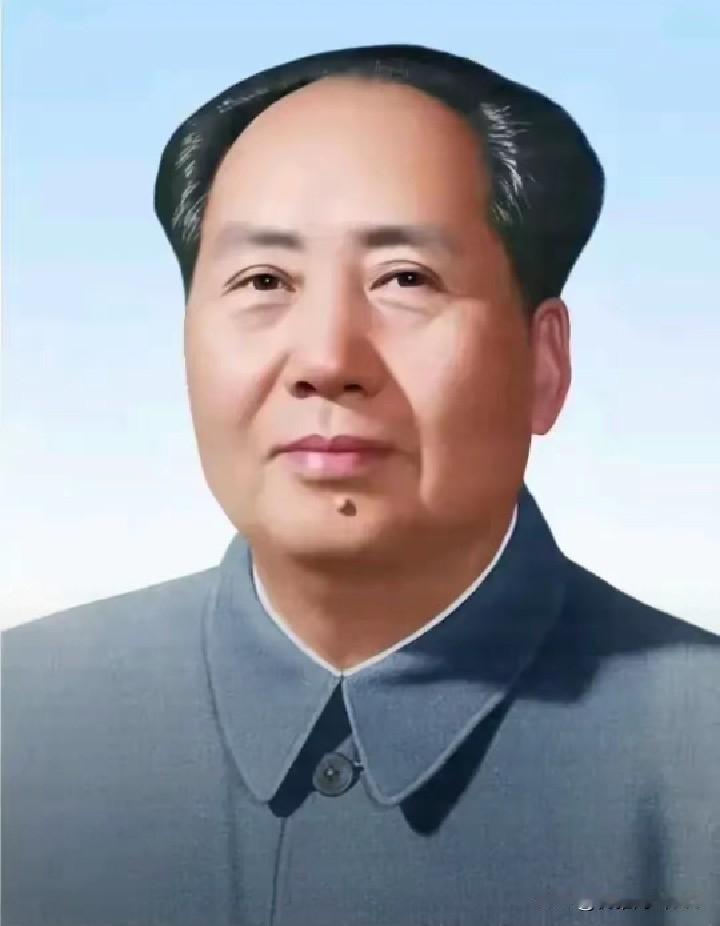 山河无恙国泰民安，吾辈永远缅怀伟人！
 
时序临近九月九日，清霜落秋，山河含思。