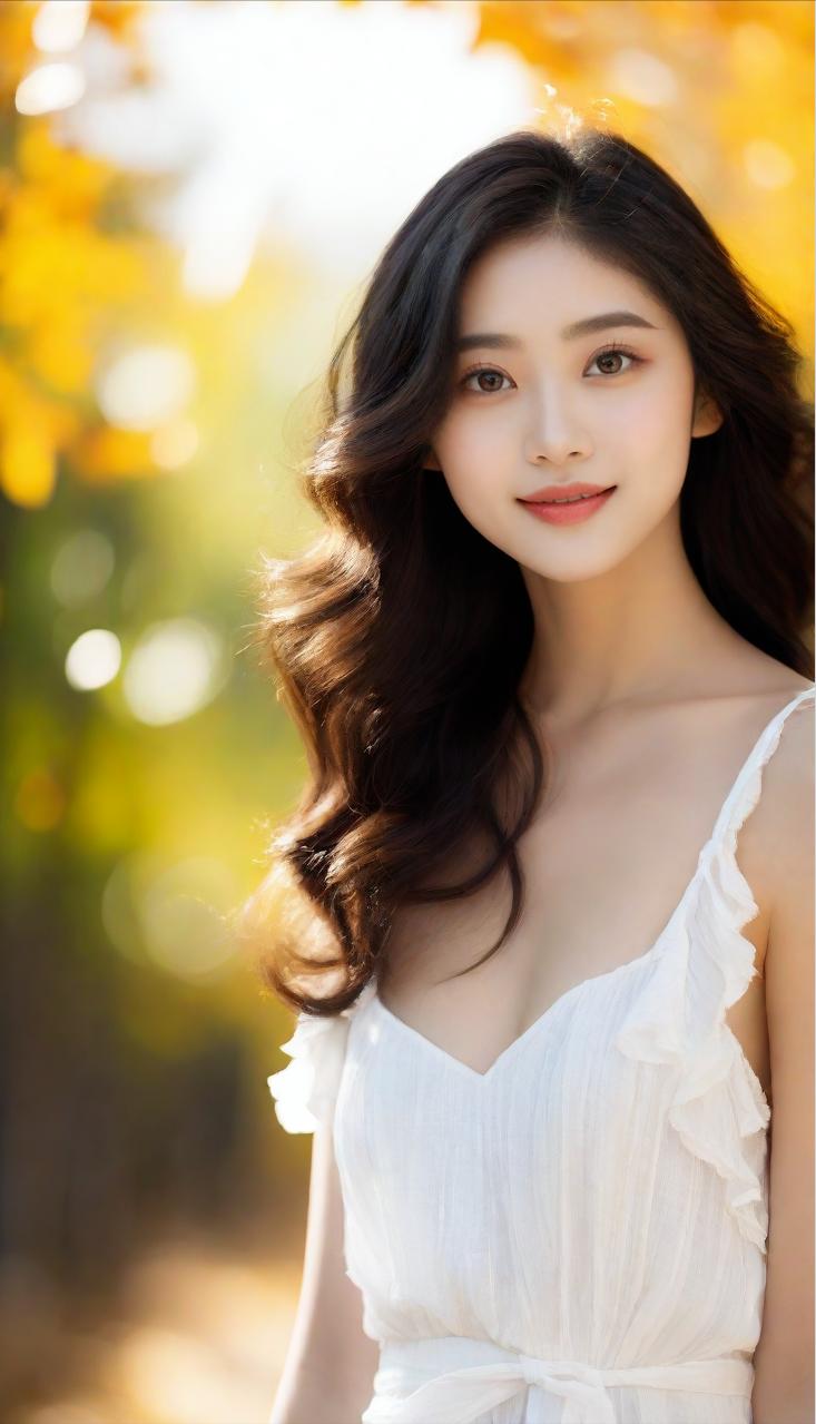 林间雾弥漫，更添几分朦胧，
那离愁也随之变得更加沉重。
它如影随形，缠绕在心头，