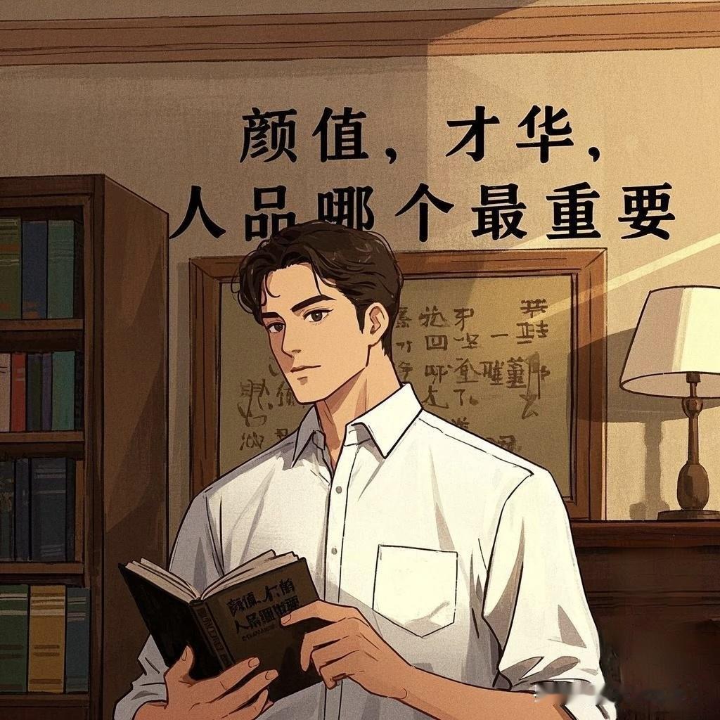 才华是女性实现自我价值、获得经济独立的关键。央视董卿凭借深厚的文化底蕴和卓越的主