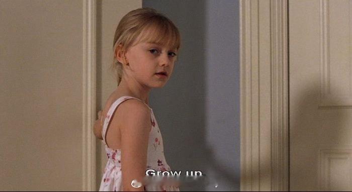 摆脱精神内耗的7个实操步骤1. 模仿情绪稳定的人观察那些不被情绪牵着走的人，他们