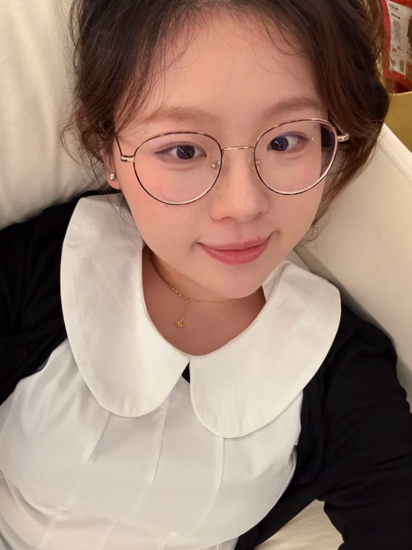 减肥vlog已更新！！ ​​​