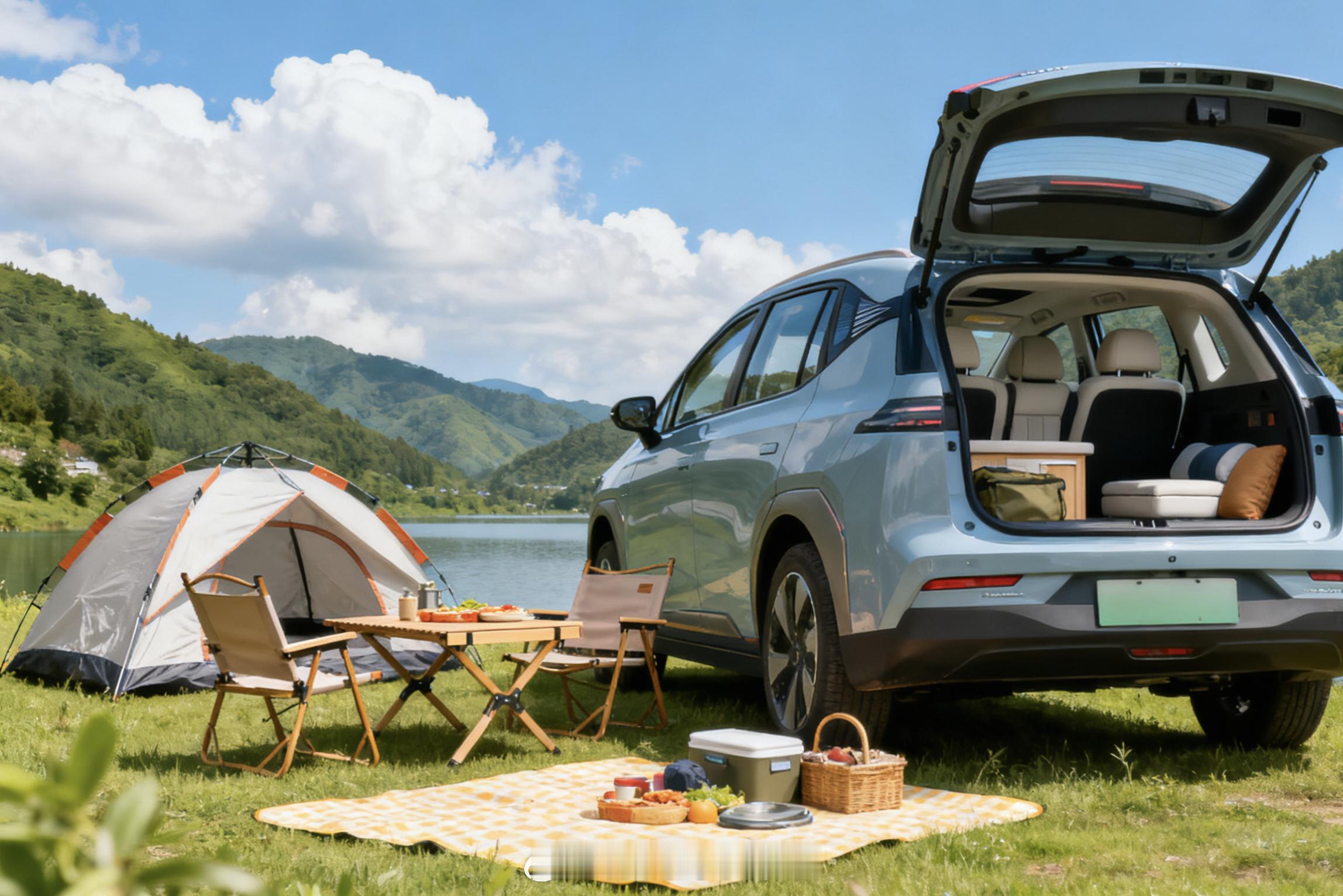 2025年10月，我国新能源乘用车产销约177.2万、171.5万辆，渗透率达5