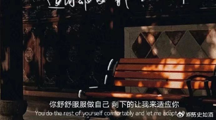 电影《人生大事》文案配：“人生没有标准答案，珍惜当下永远是最优解” ​​​