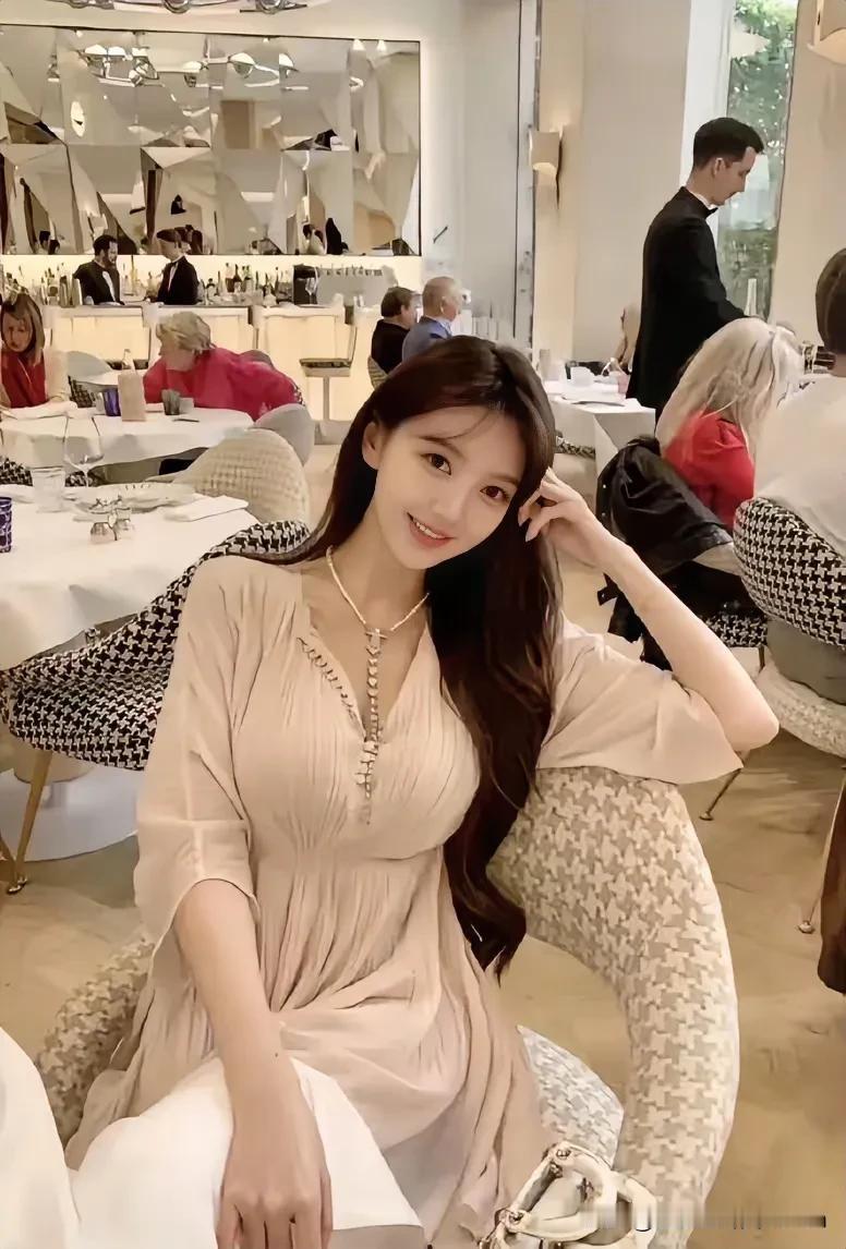 叶珂真的挺不错的哈！羡慕黄晓明