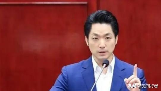 2028台湾地区领导人选举前瞻：蒋万安与郑丽文，谁能为统一进程添砖加瓦？

统一