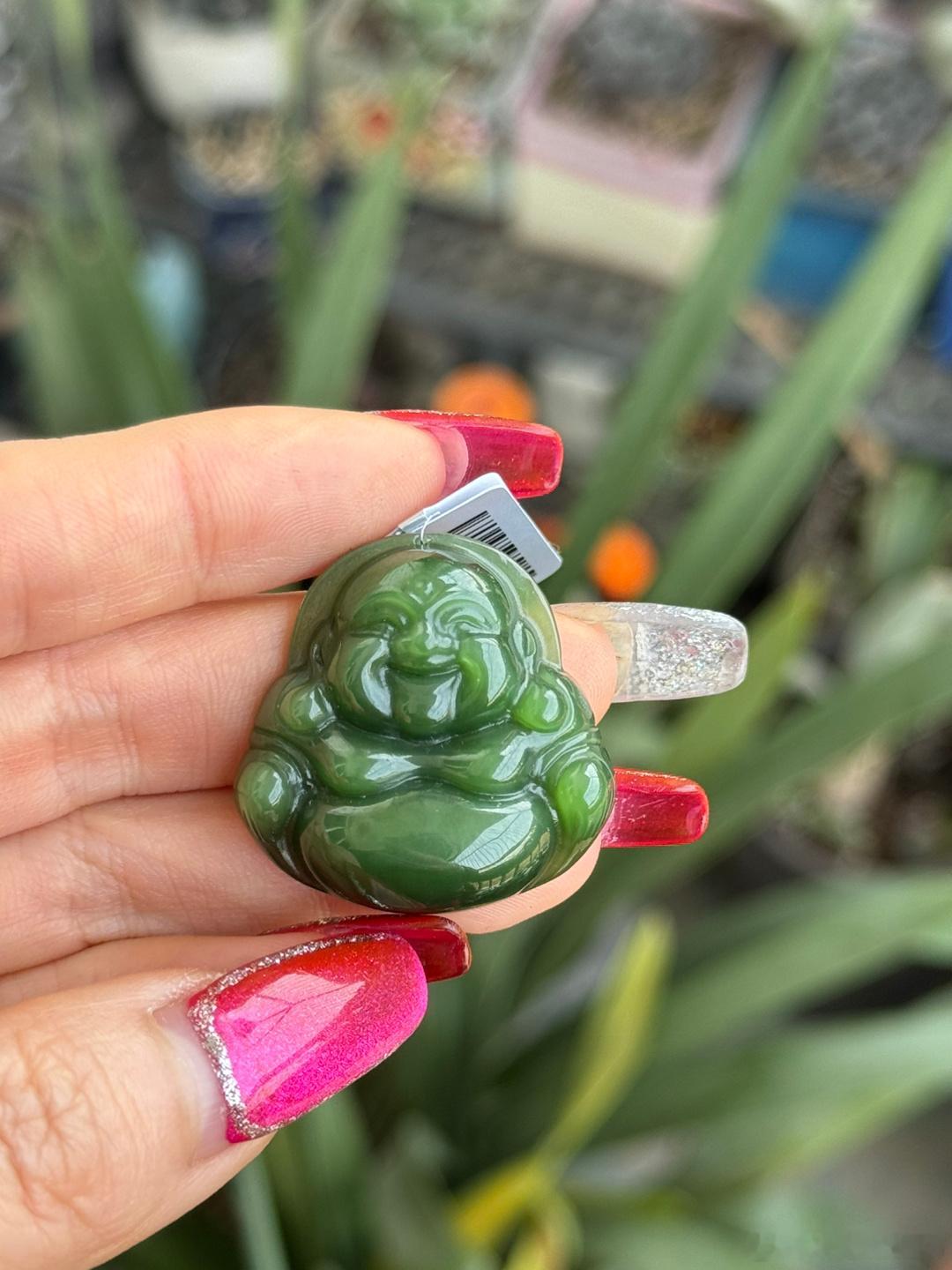 物以类聚人以群分，当你身边的人都过得不幸福的时候，你也会跟着不幸福！当你身边都是