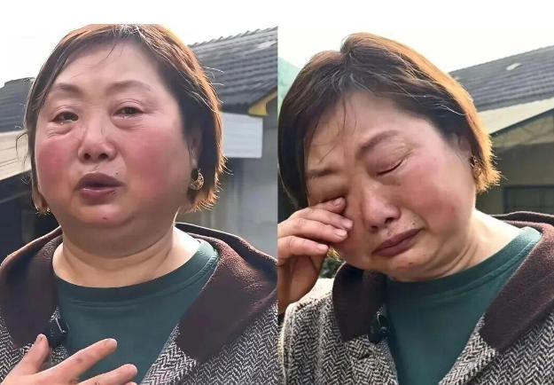 莫让无端苛责，寒了救灾实干者的心
 
近日，湖南石门县遭遇强降雨灾害，山洪、滑坡