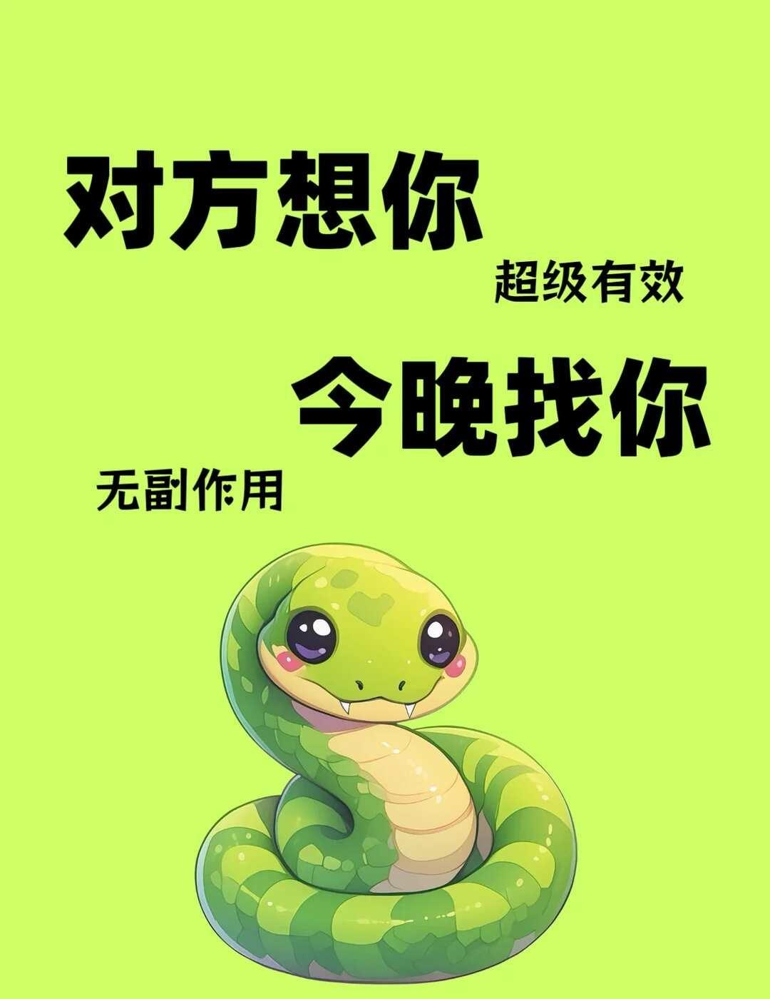 再相信小蛇一次吧！
我们轻提老铜壶，都在和圈圈铜纹私语。铜纹是铜壶的骨，凝在厚铜