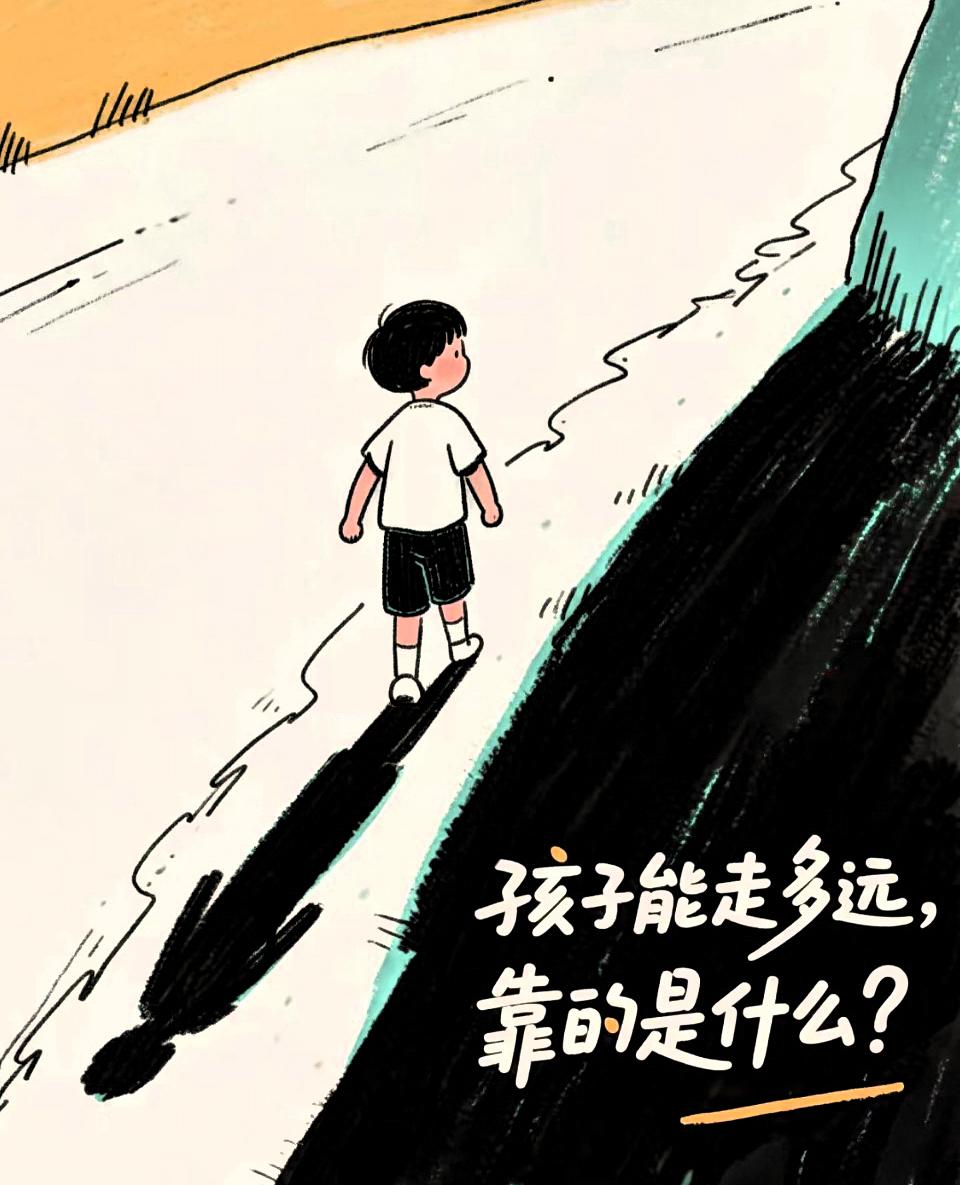 5月最后一天了，
明天就是儿童节了。
我们都有自己童年回忆，当你回忆小时候会是怎