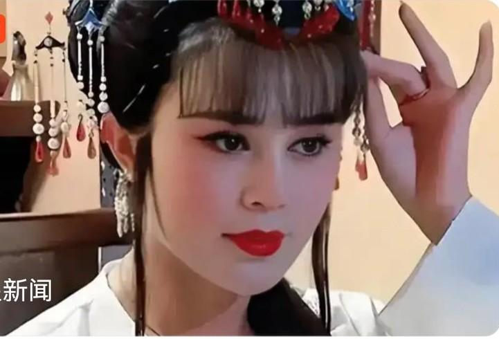 2025年10月24日，网红罗大美被害案一审宣判。凶手余金生因故意杀人、抢劫获死