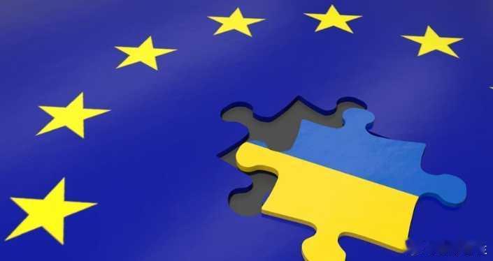 俄乌战争 4月24日，欧洲理事会主席科斯塔表示，现在是时候为乌克兰加入欧盟谈判的