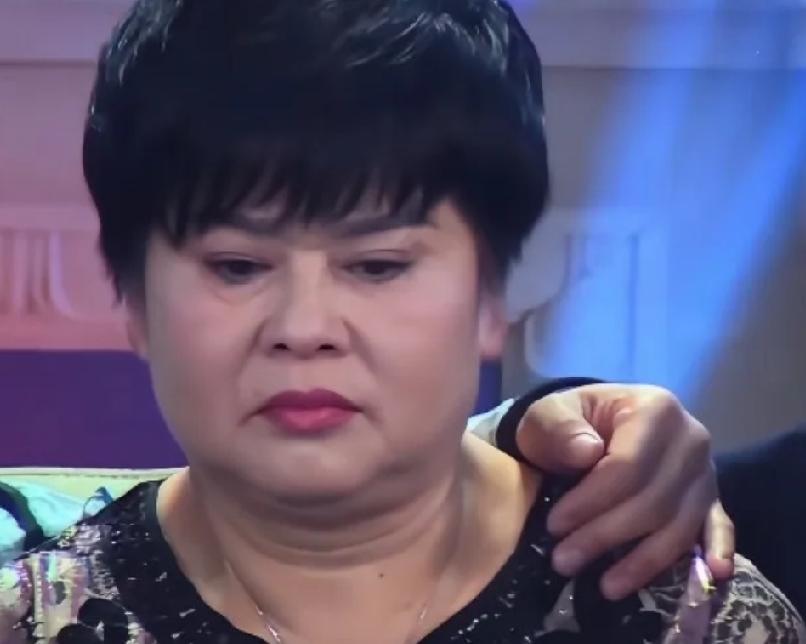 娶妻必看丈母娘！这话的含金量太高了。都知道邹市明打拳是一流，但选老婆的眼光却是三