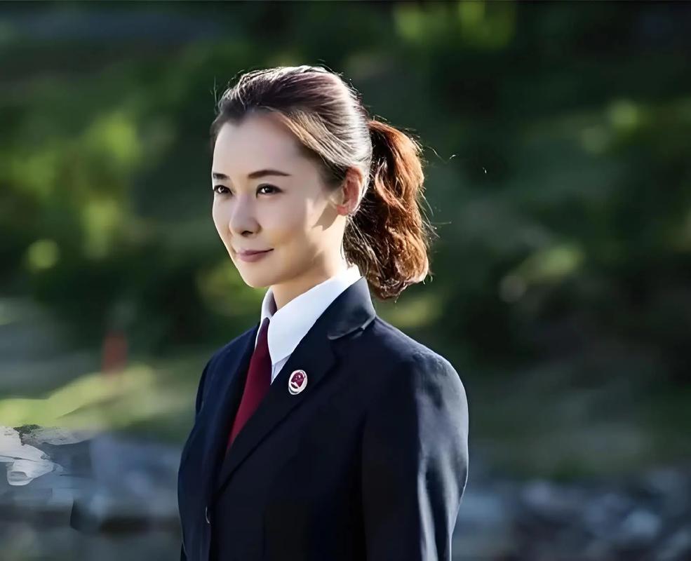 钟跃民可以拿捏陆亦可吗？

当然不可以，因为钟跃民虽然在部队是营长，正营职，但是