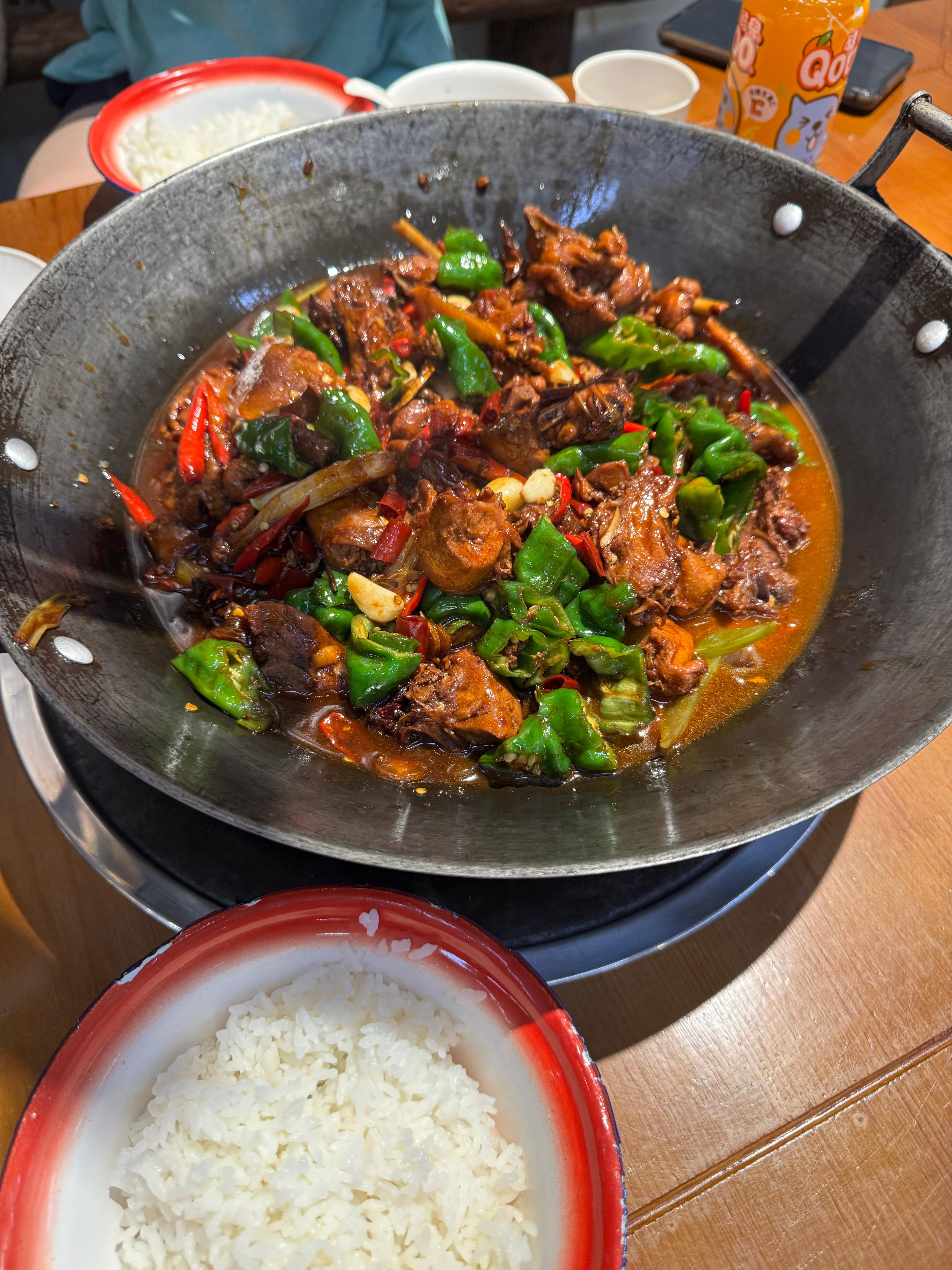 好好吃饭呀[干饭人][干饭人][干饭人] ​​​