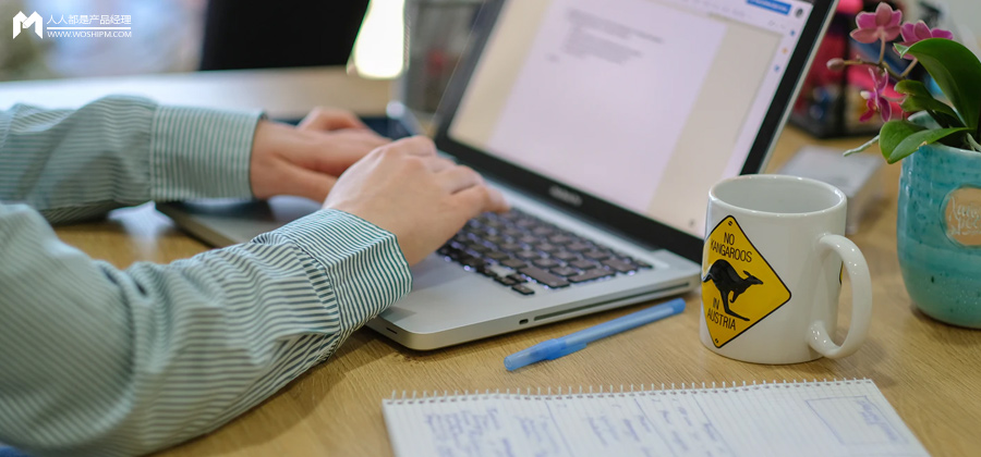 闲鱼，早就不是捡漏的地方了