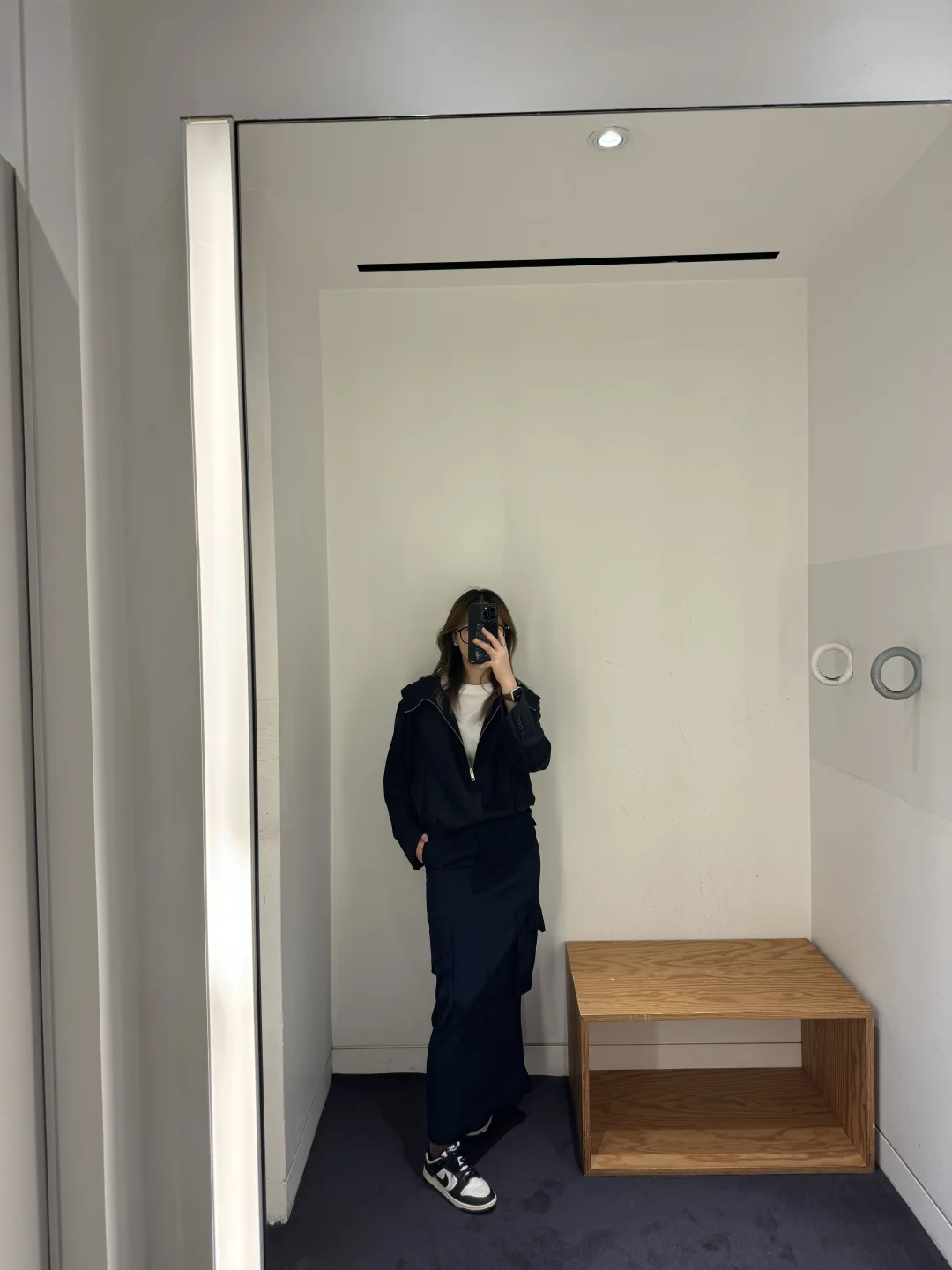 COS新款｜套装☑️