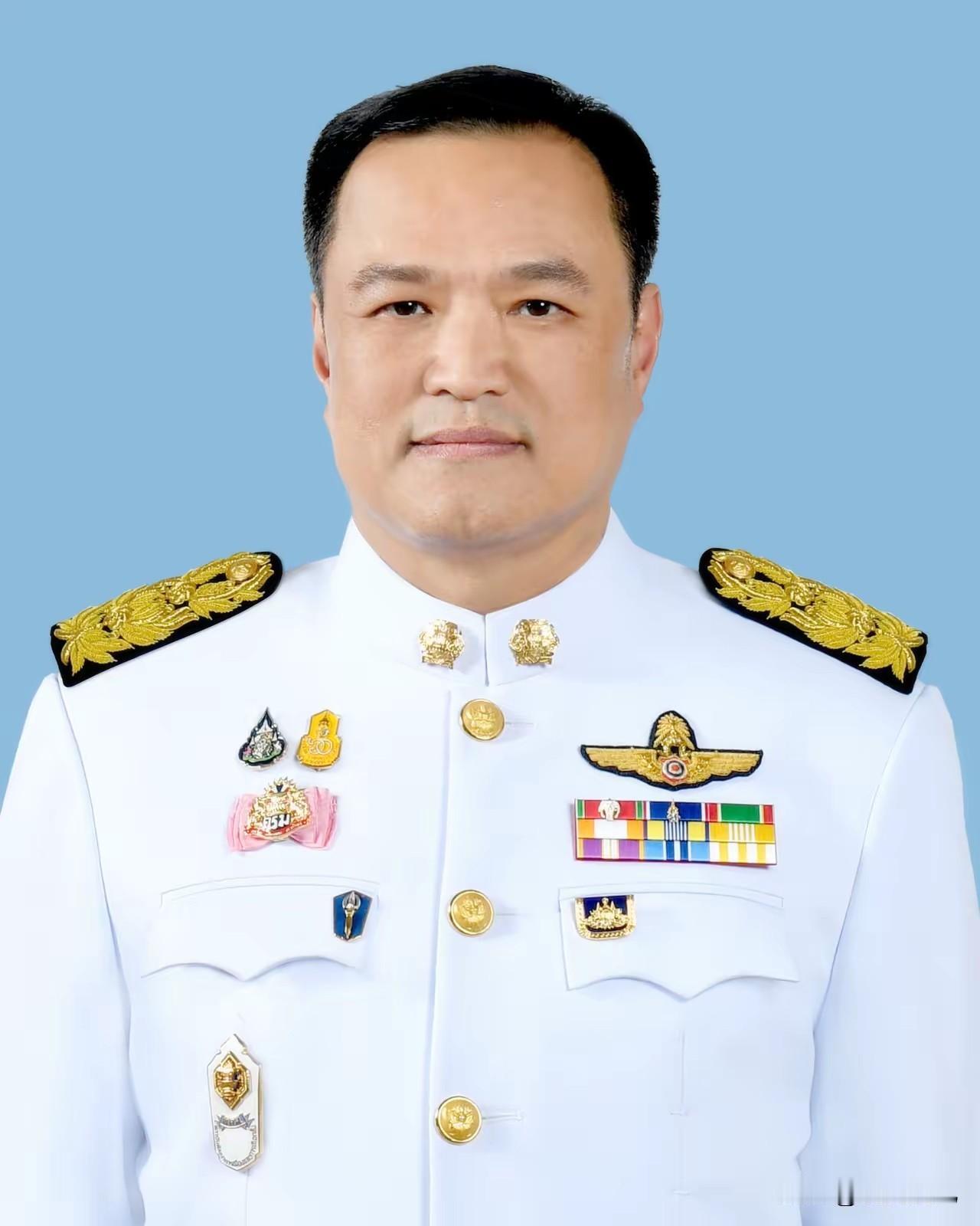 柬泰冲突升级引发国际关注 ！2025年12月15日，泰国军方宣布将泰国湾划分为高