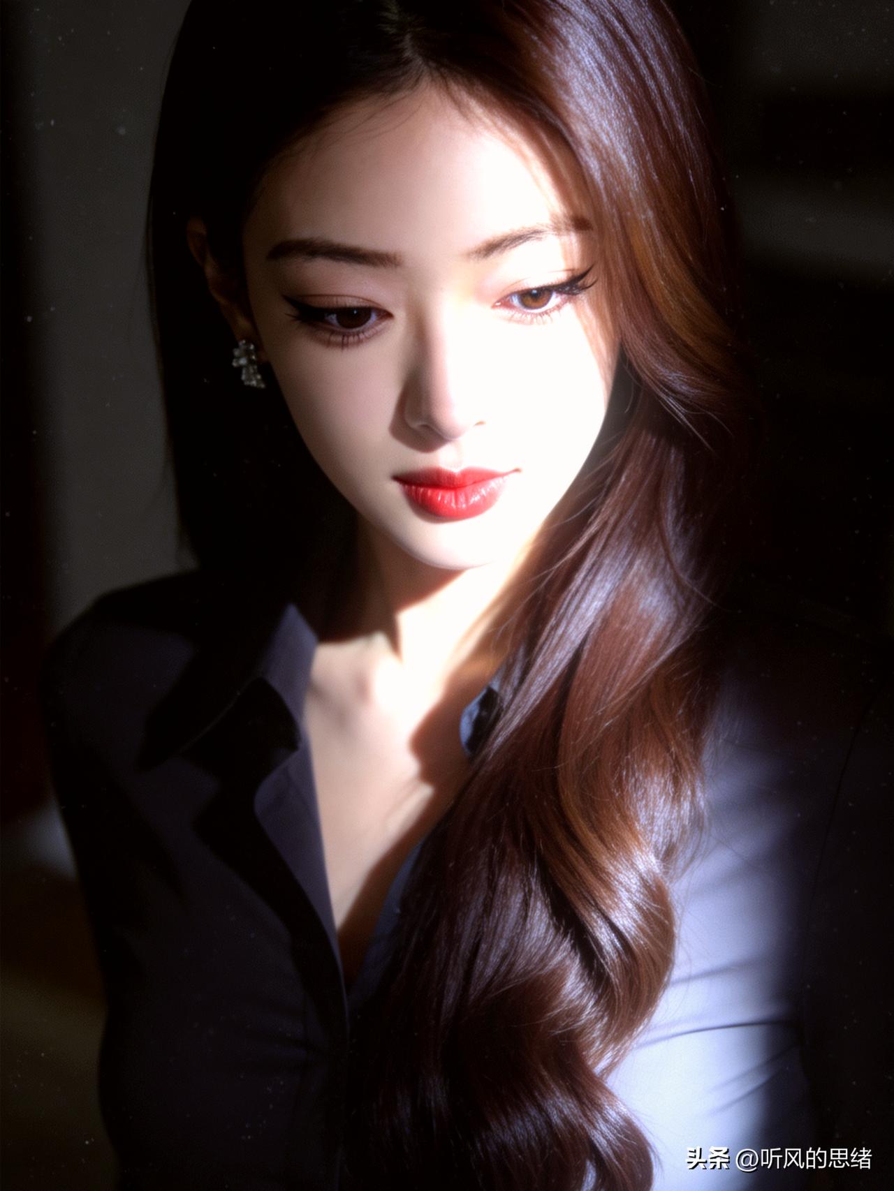 快乐才是硬道理，放过自己才是真本事！

别整那些虚头巴脑的“人生意义”了！咱老百