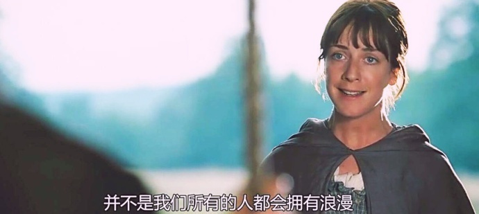 人不能太贪心无法做到两全其美守住自己最重视的就足够了