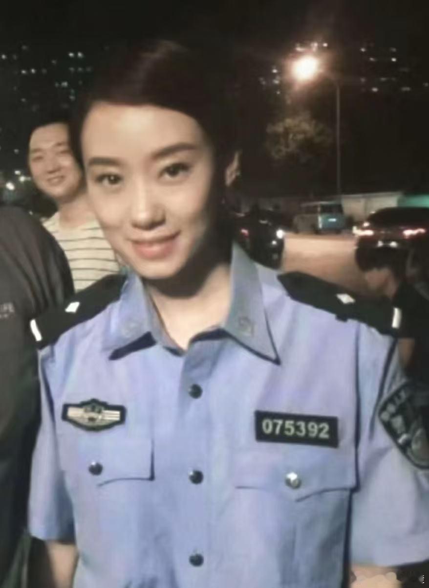 古早味 | 张小斐 