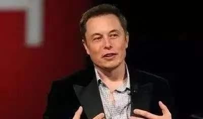 马斯克直接对特朗普发出警示！如果未来爆发世界大战，美国或将成为第一个战败的国家，