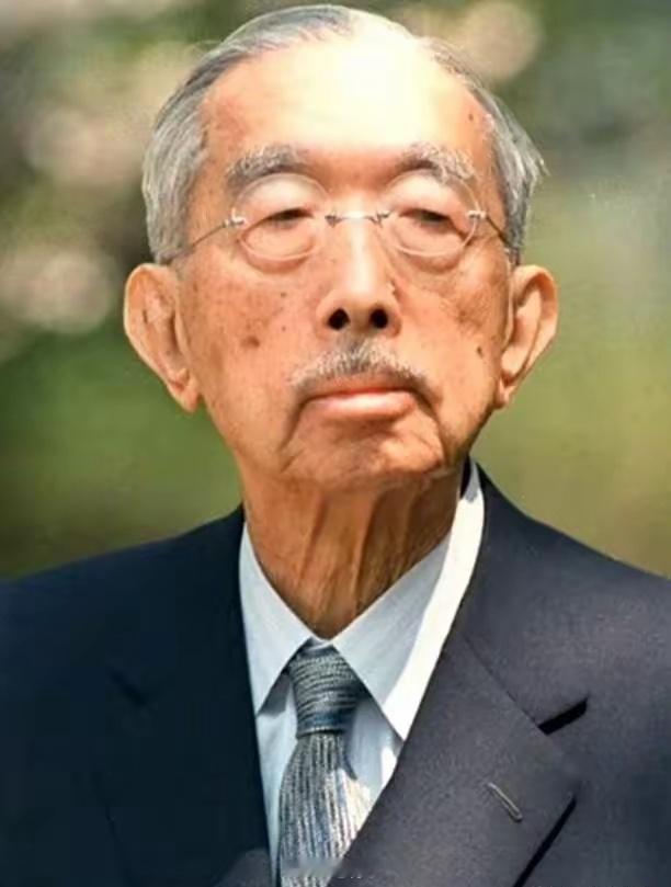 小日本这是要逆天呀！竟敢触主子的霉头，这是找死的节奏！朋友们，今儿个咱们来掰扯掰