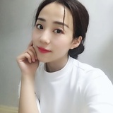 暖杨杨侃侃体育