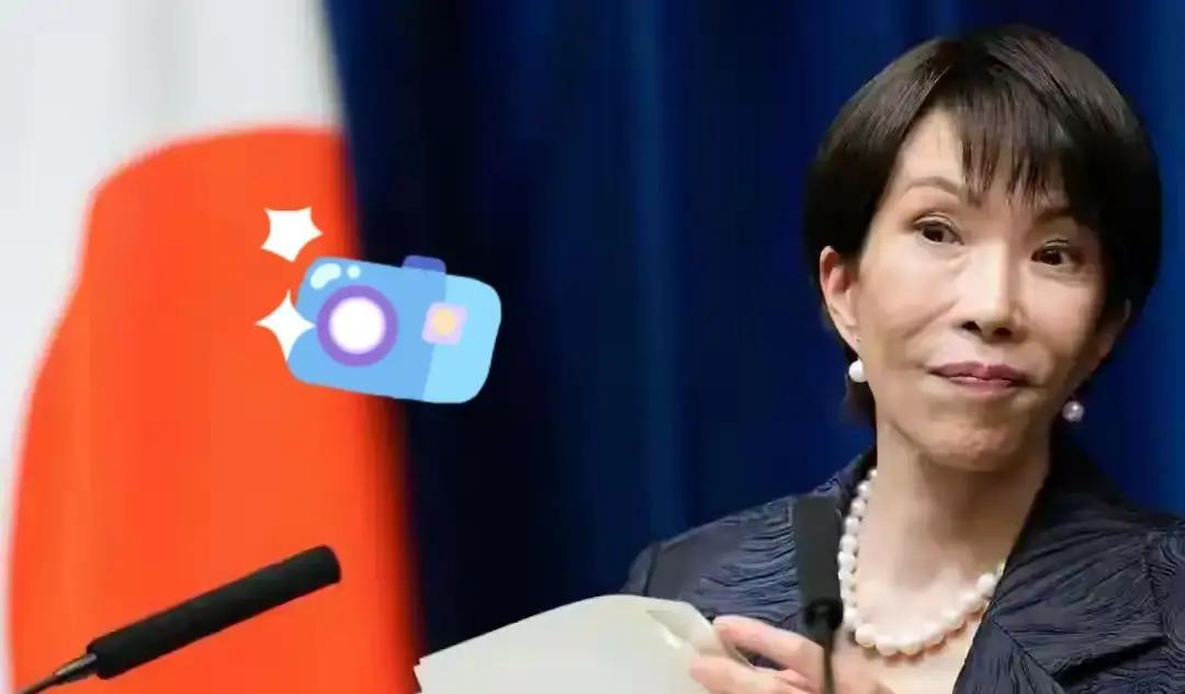 没中国的亚运会一文不值，2026年爱知亚运会眼看着就要在9月19号开幕，按理说，