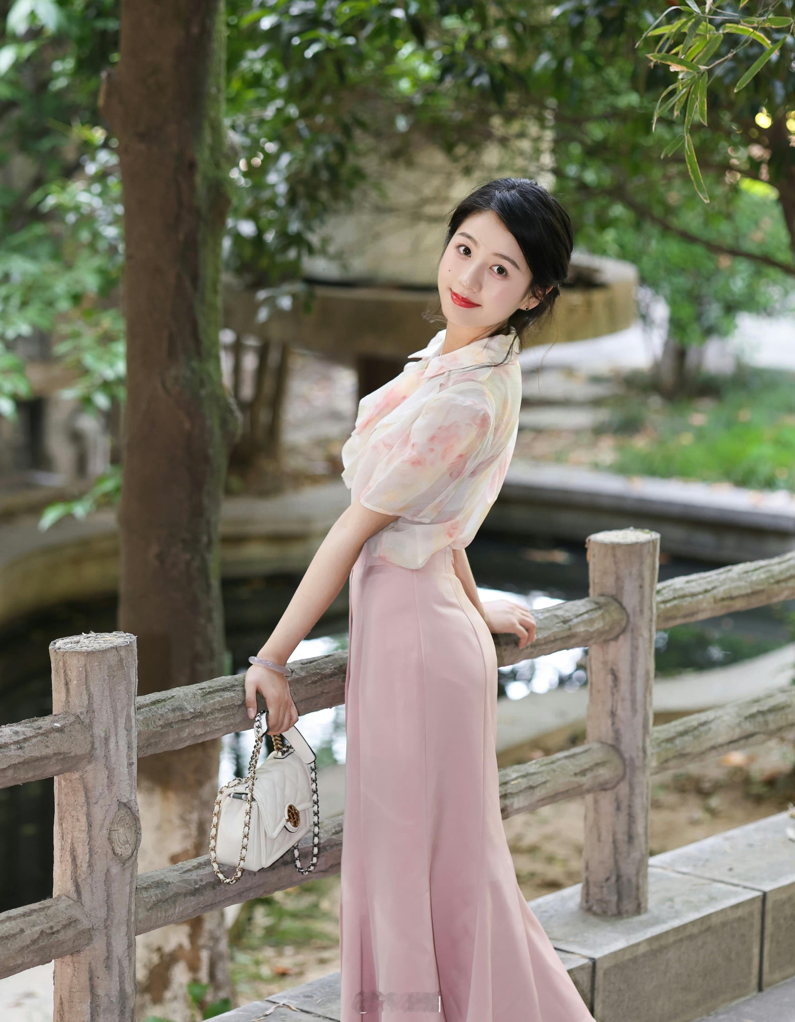 六一节开心快乐 ​​​