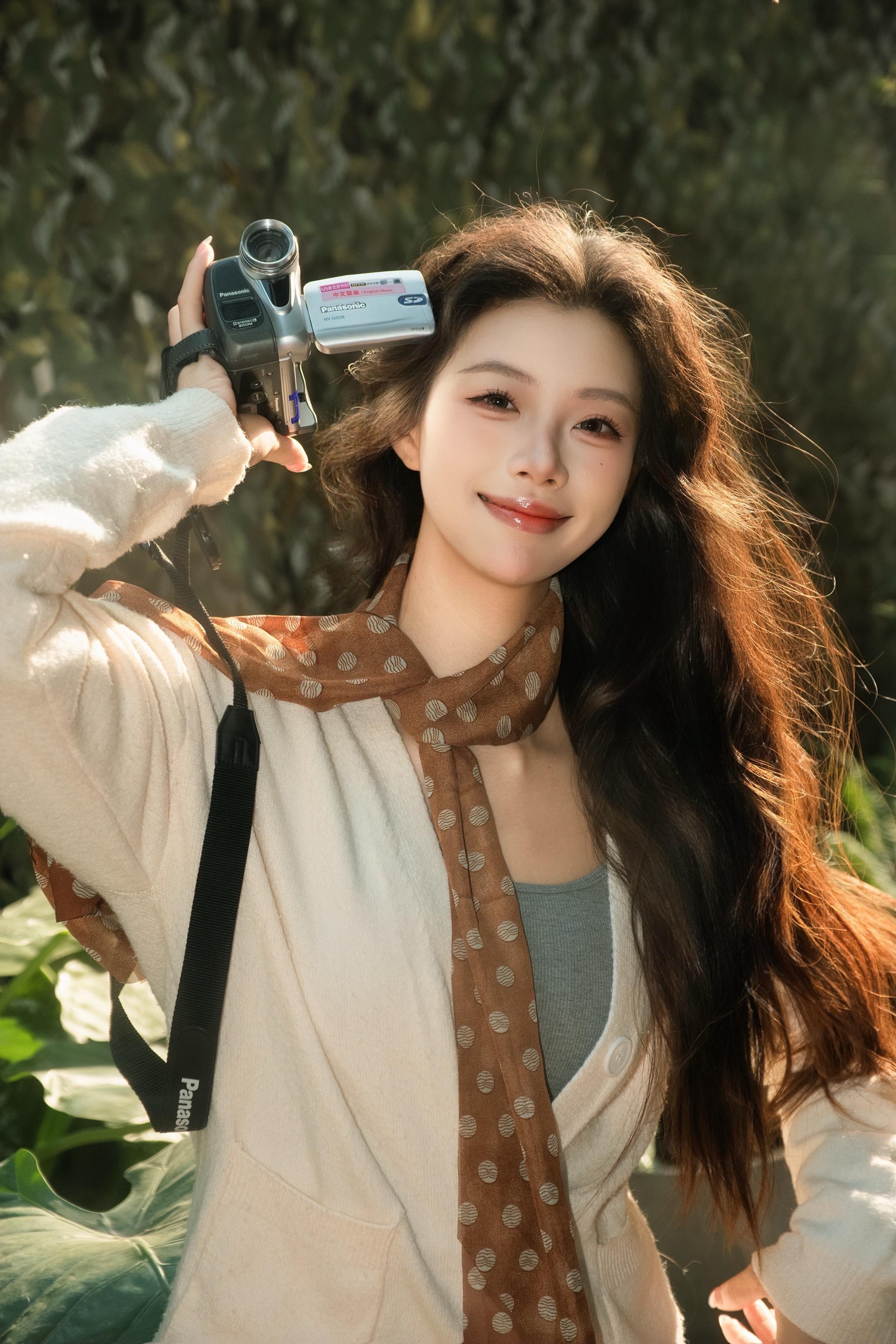 人类真的需要很多晴天和阳光☀️。