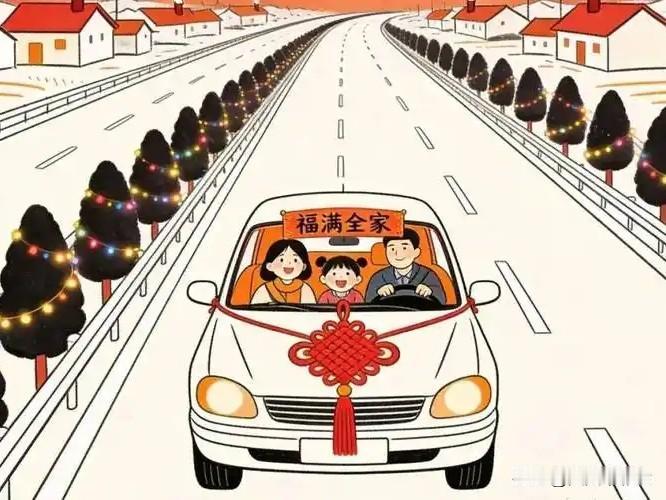 更深一层去看，父母的眼泪里，其实藏着一种微妙的“怕”——怕自己老了，成了孩子的拖