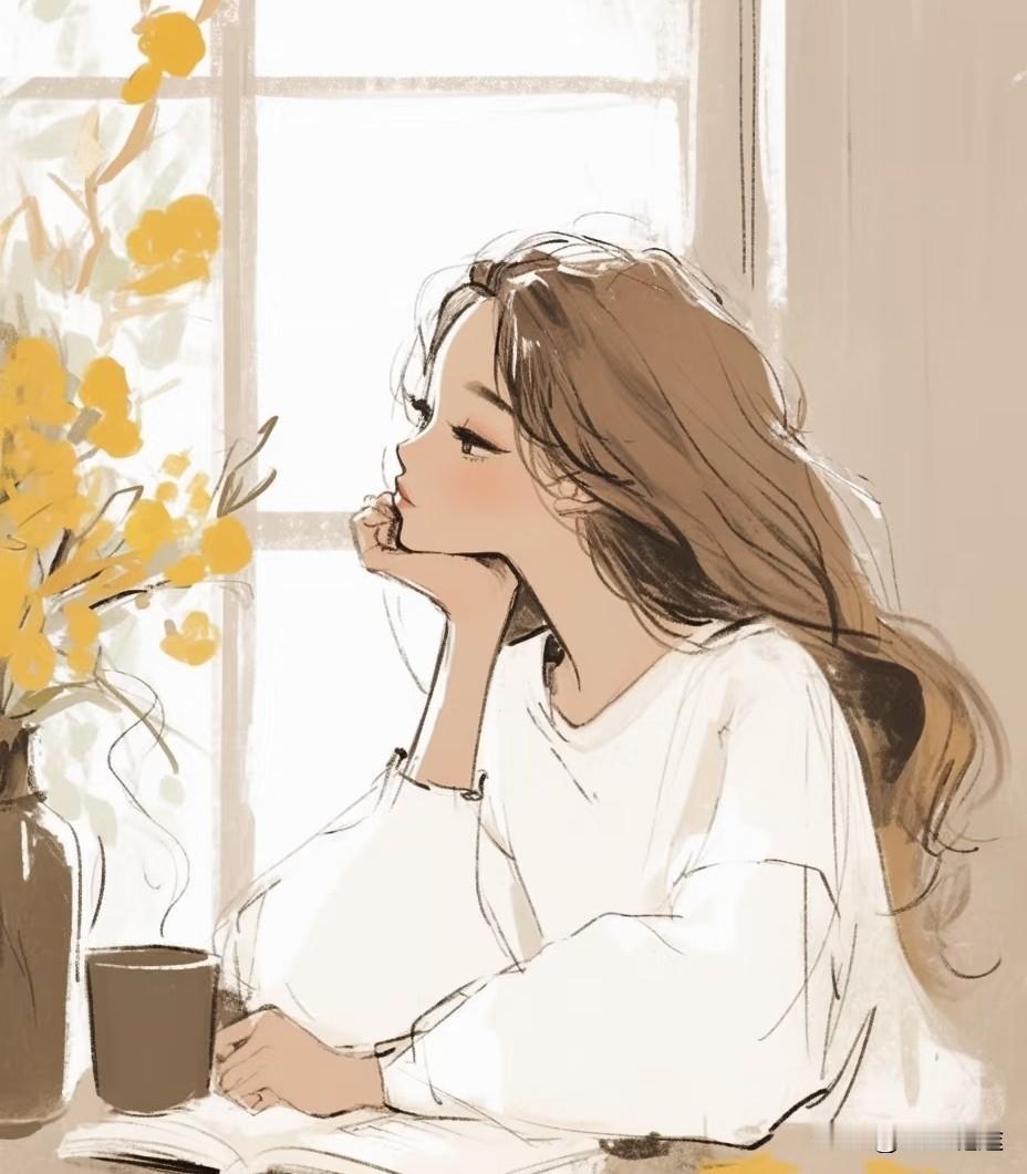 身价几千万的深圳湾业主，短短的四个月被自己的邻居骗得直接从云端趴地跌下了泥里面现