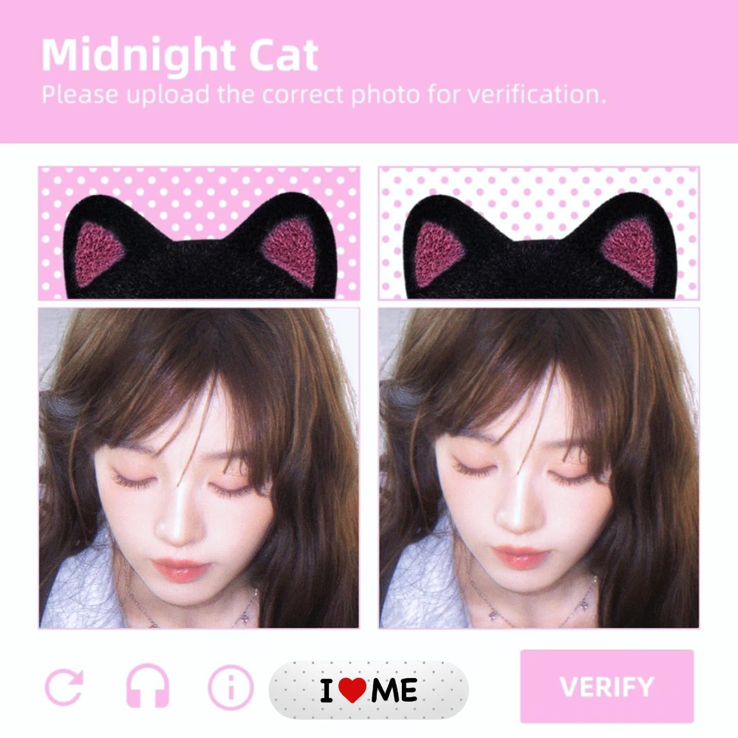 🎀 ​​​