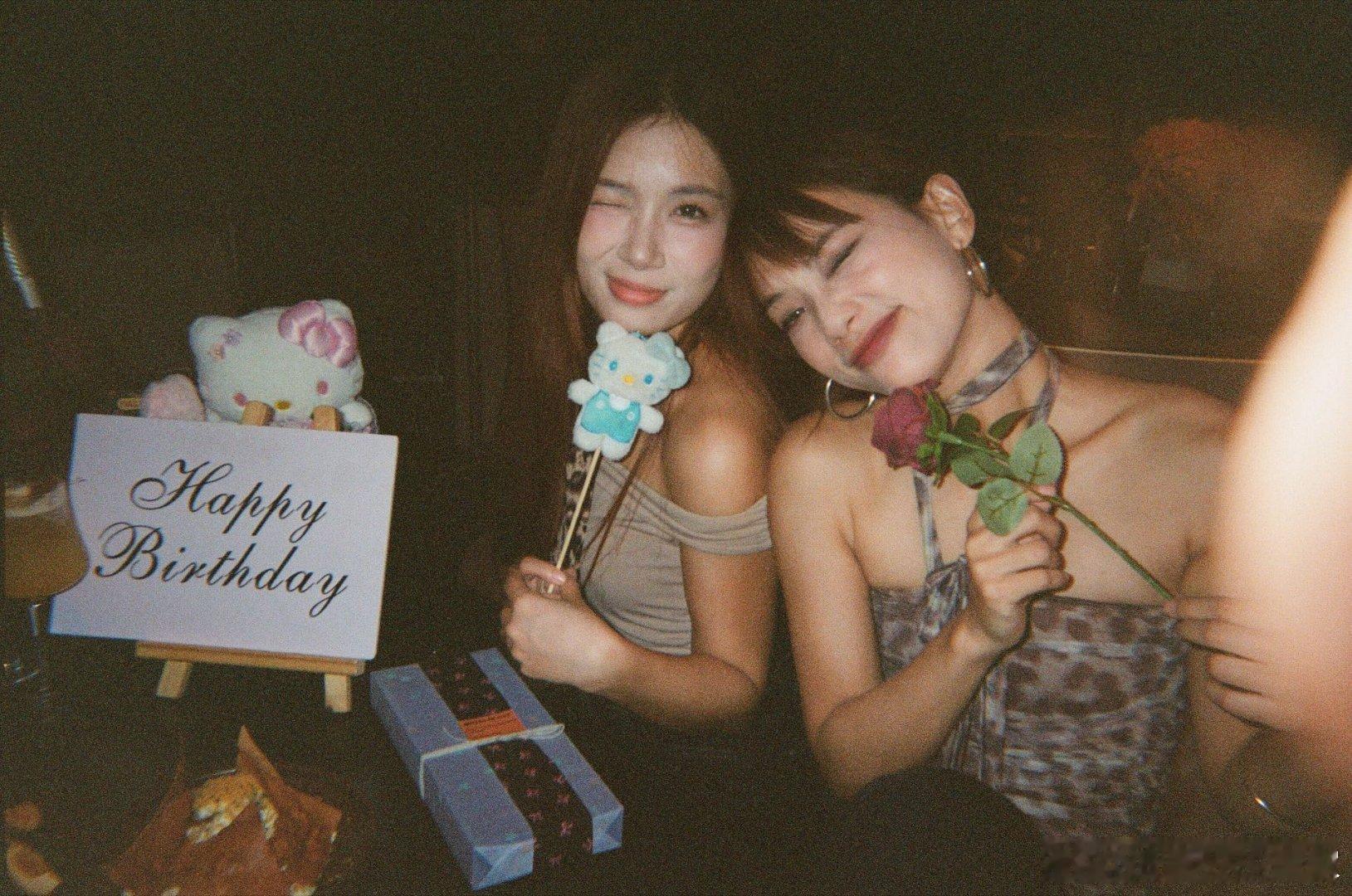 广州潮玩天花板广州潮人解锁潮感密码潮人在广州其实特别幸福，因为这座城市的包容让各