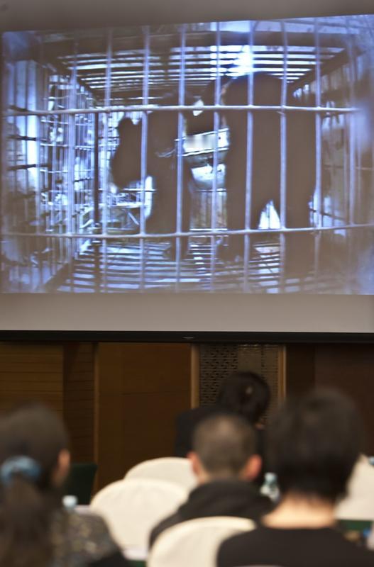 美国等多国使领馆都发布了赴日旅行警告，提醒注意防范熊患。据日本环境省统计，今年4