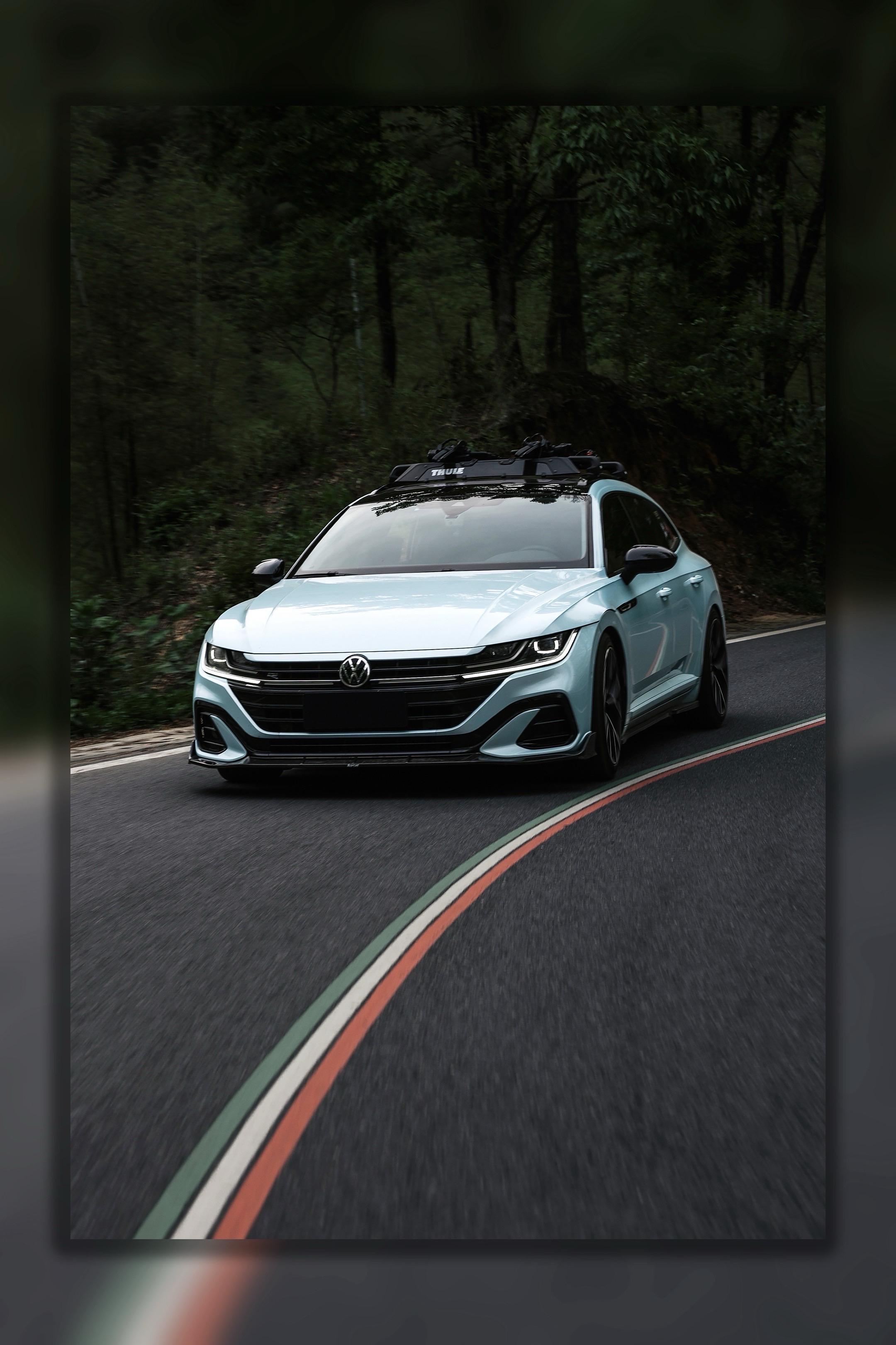 2022-2025。少年心气是不可再生之物，奈何花有重开日，人无再少年。