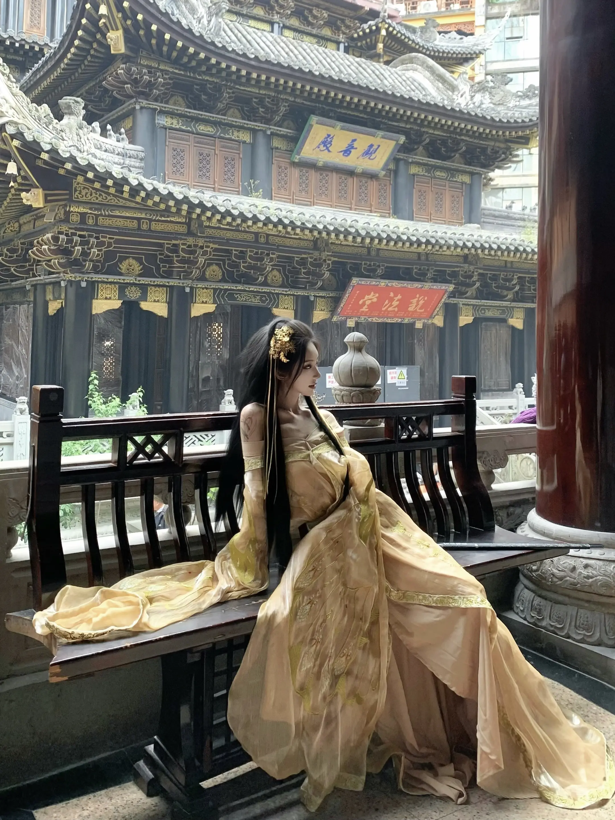 和你携手 走天涯