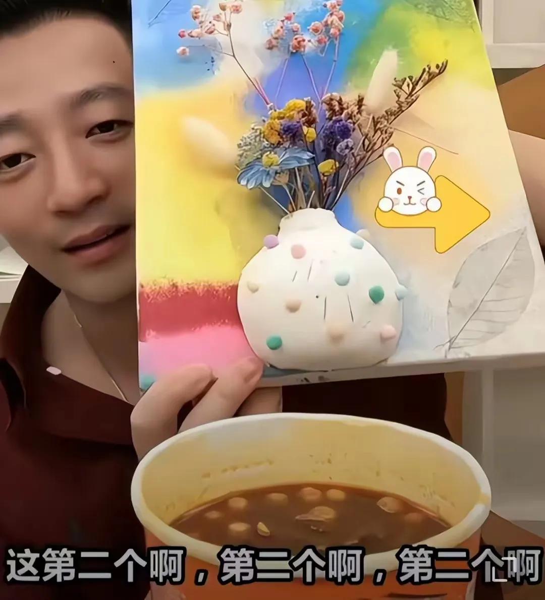 小玥儿果然是才女，汪小菲这下有了炫耀的资本了

汪小菲和小玥儿这个女儿之间的关系