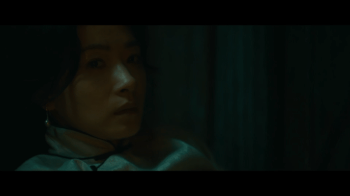 一边是被虐杀一边是新生命诞生 战火纷飞中，母亲拼尽全力为新生命开辟一条生路，这一