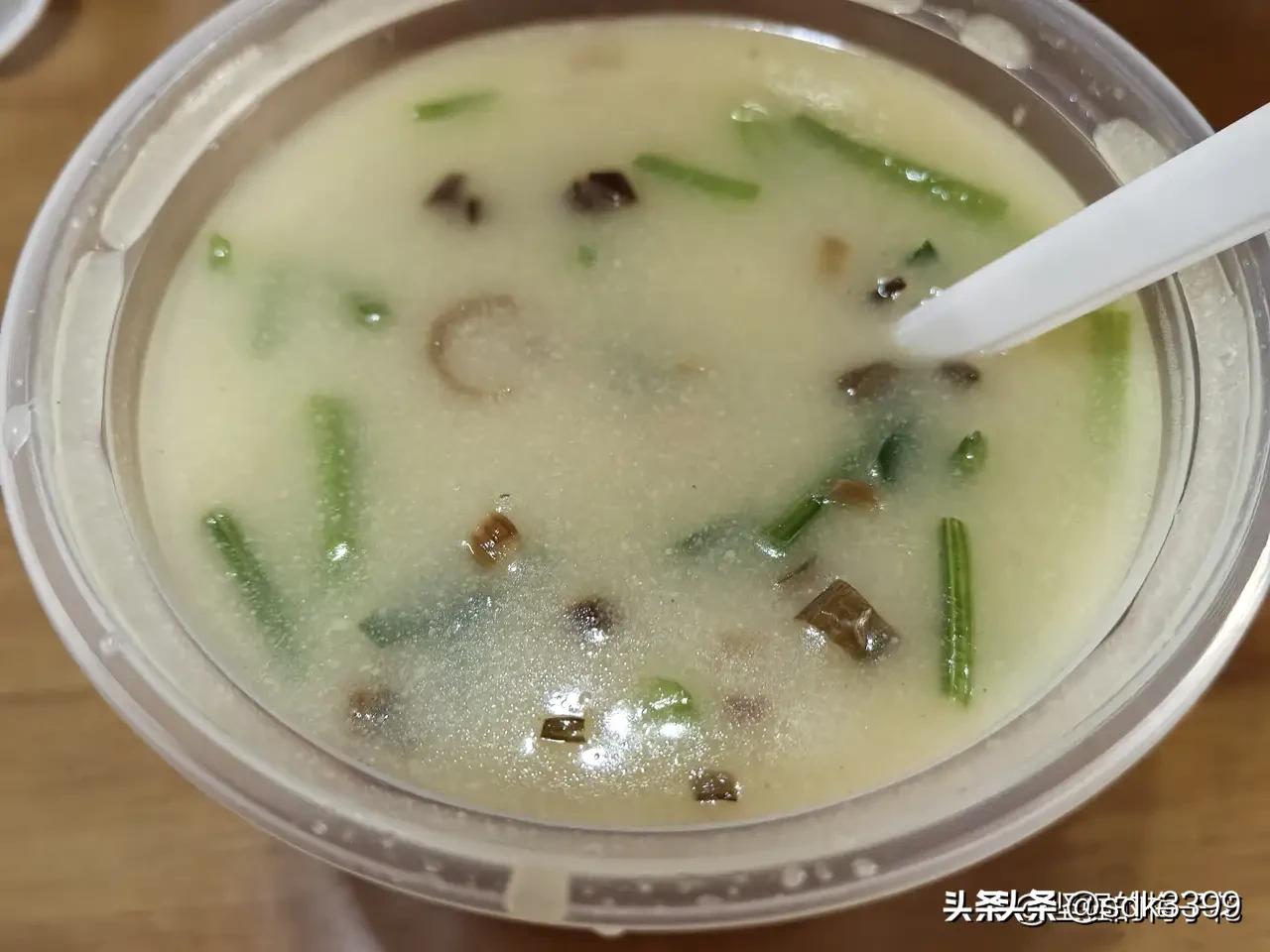 冬日生活打卡季真是太热闹了！看到大家都这么积极参与，感觉特别温暖。虽然今天天气有