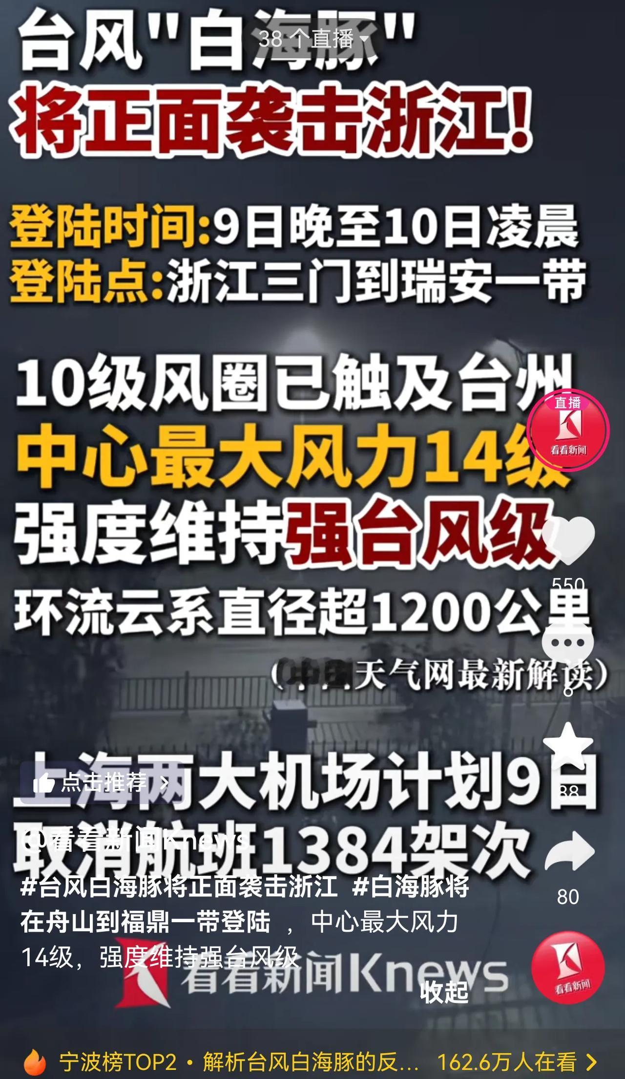 我以为白海豚应该从台风名单中拿走，用大白鲨替代[灵光一闪]白海豚太温顺了，不利于