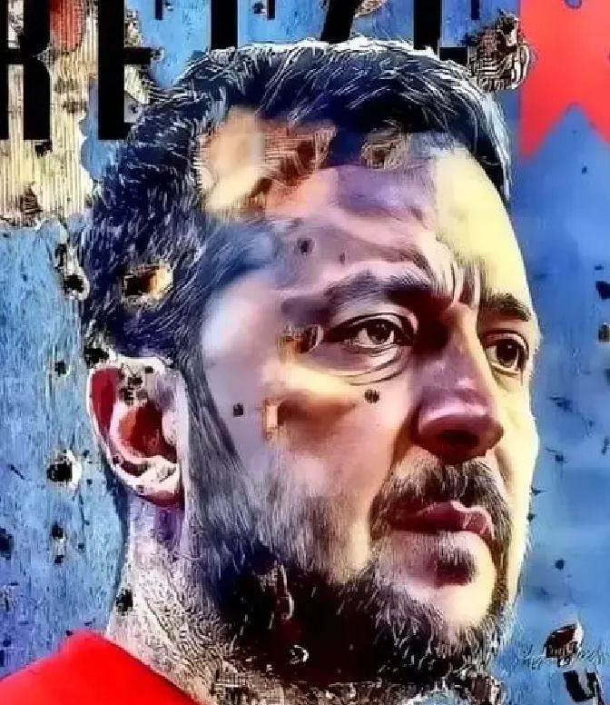 快讯！
就在刚刚，
承认从谢韦尔斯克撤出，基辅这口气憋了足足12天。这段时间里，