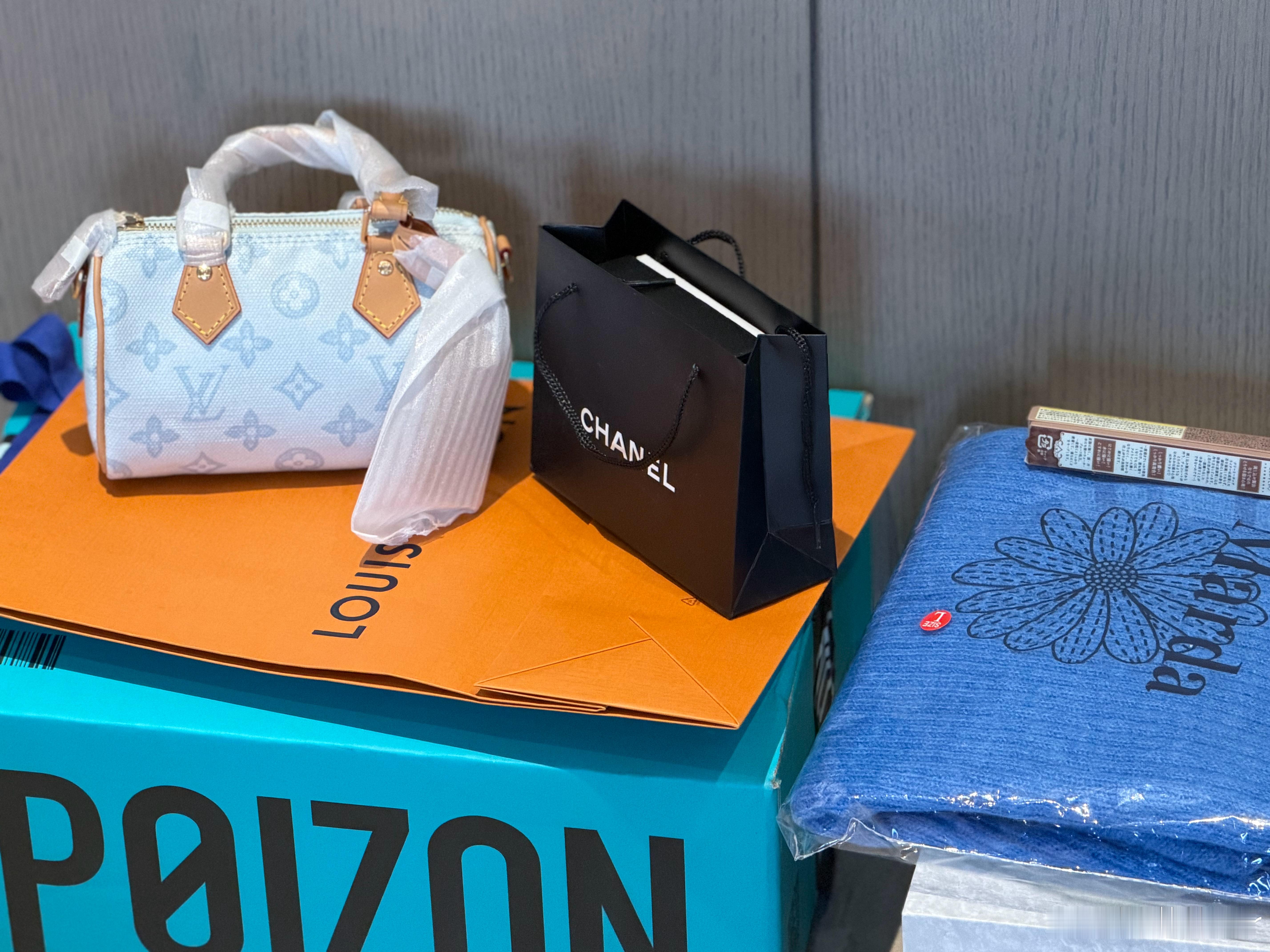 马上过年啦给自己来个新年礼包～哄哄自己 北京