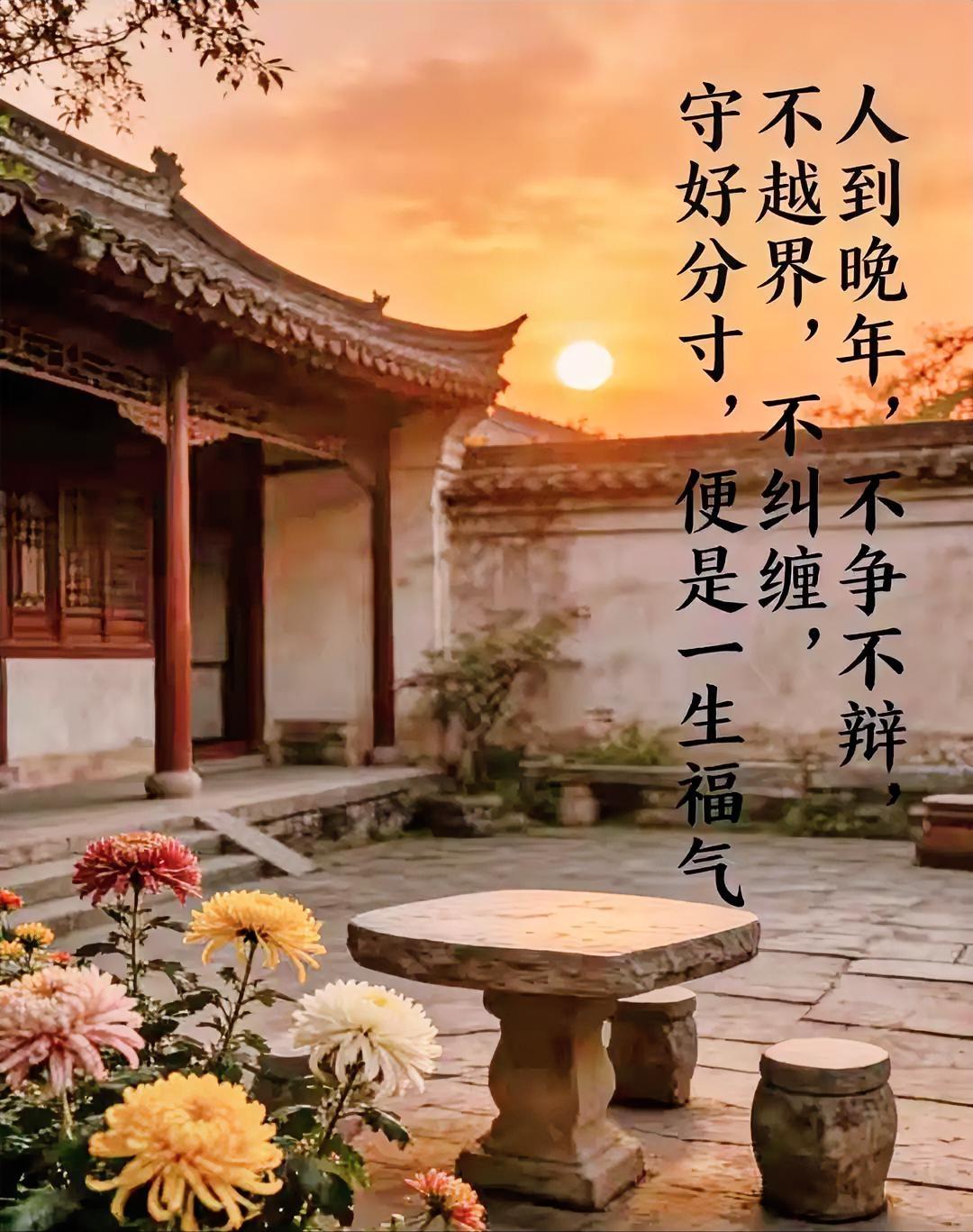 我也是如此，带完大宝又带小宝，奶奶从来都不闻不问。我就是那个苦命的外婆。
辛辛苦