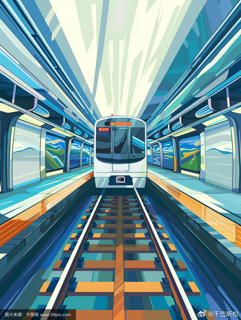 深圳通勤距离短，很适合在路上处理工作。大屏设备兼顾便携与办公，多任务同时进行不耽