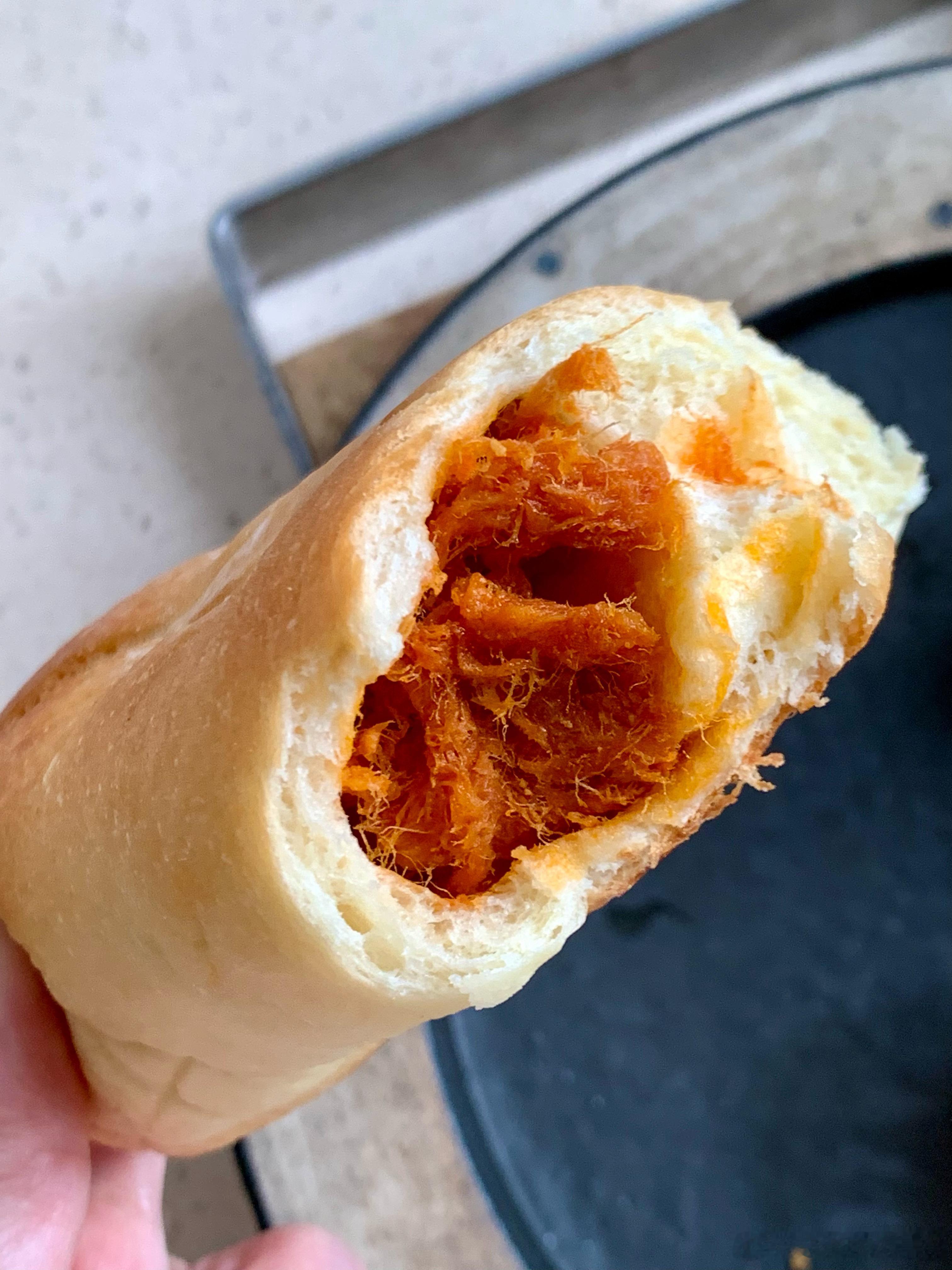 早安～娜早起的人先独食🍑早起的人先享受世界美食记录生活生活的模样暑假我的日常p
