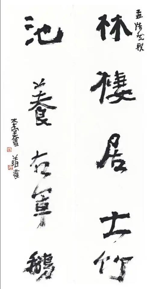 曾翔称搞艺术要用百倍力量打进去，用两百倍力量打出来

曾翔用了一个说法来描述艺术