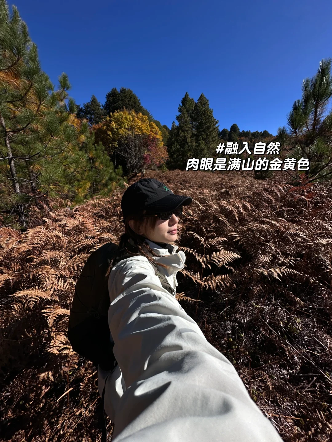 云南怒江，这个地方你应该知道