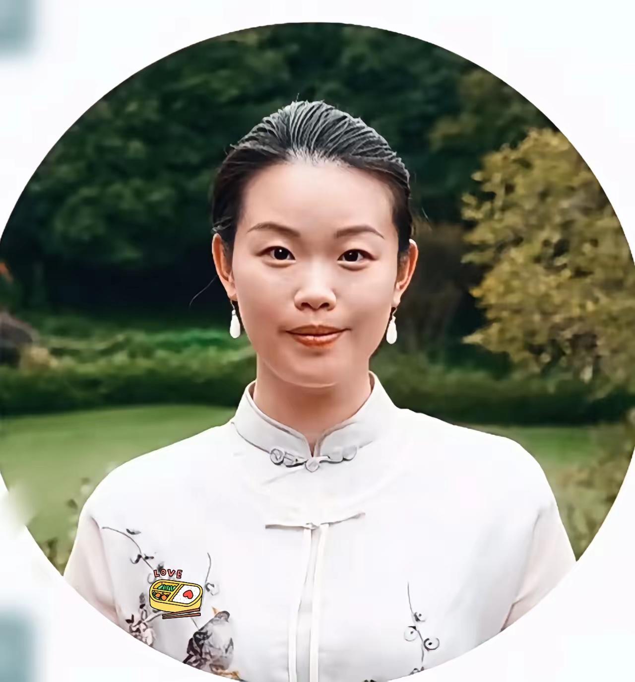 生物学者摇身变书画鉴定大师？南博这操作比病毒还让人脊背发凉！徐莺本是研究病毒的，