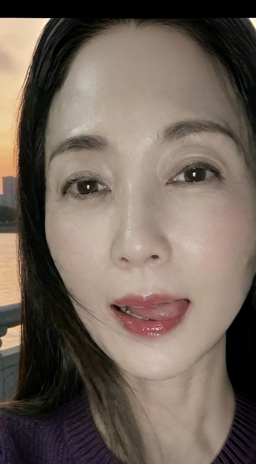 不蒸馒头争口气！明知道是输我也要“赌”一次，就赌U23中国1:0日本200倍！